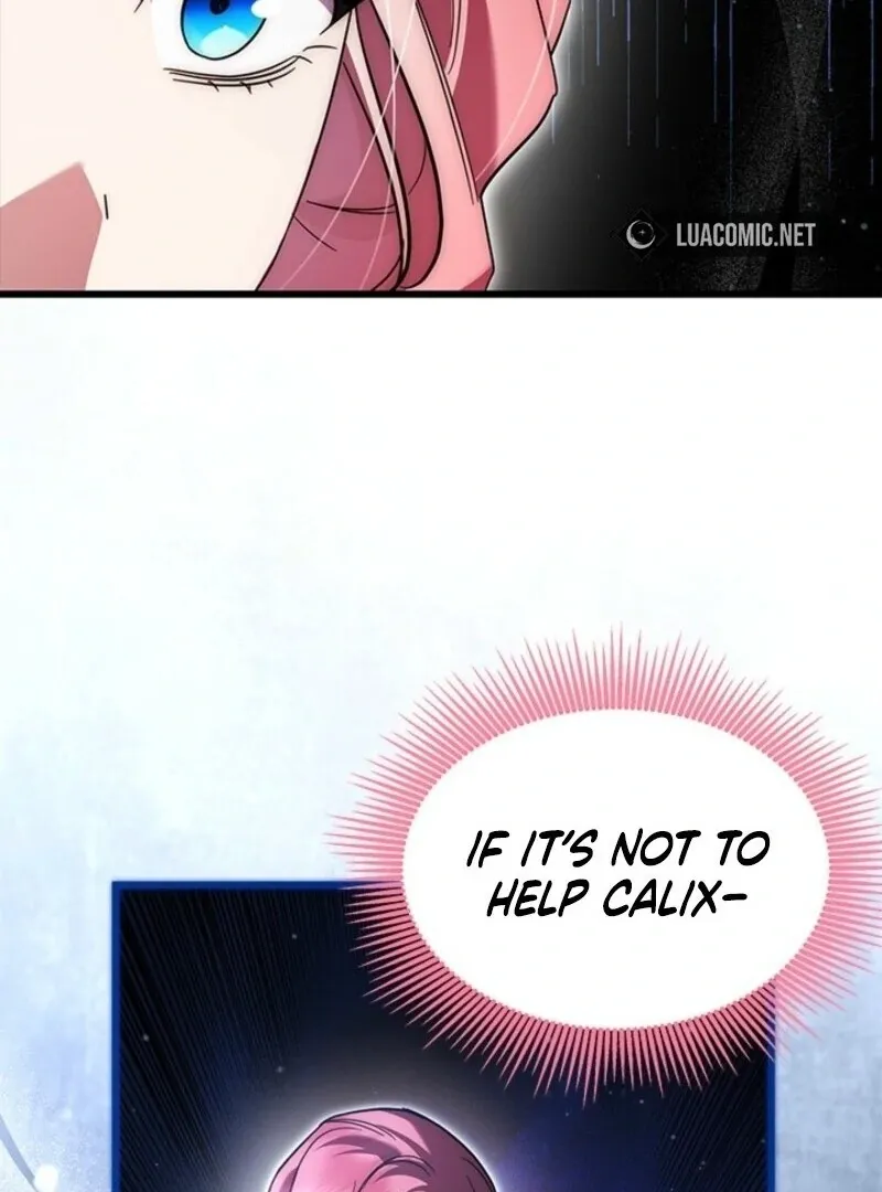 I Became The Tyrant's Chambermaid Chapter 80 page 73 - 
