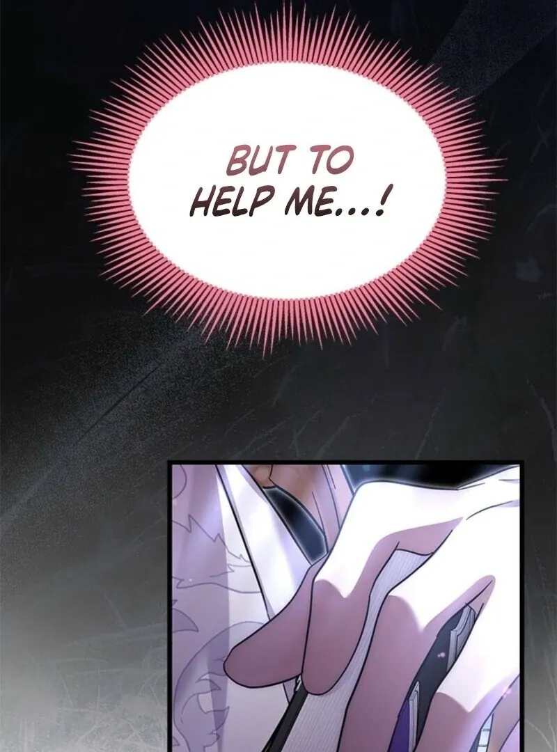I Became The Tyrant's Chambermaid Chapter 80 page 75 - 