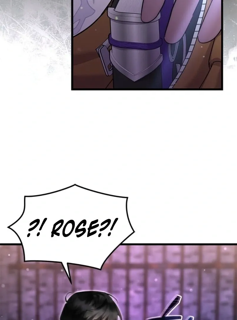 I Became The Tyrant's Chambermaid Chapter 80 page 76 - 