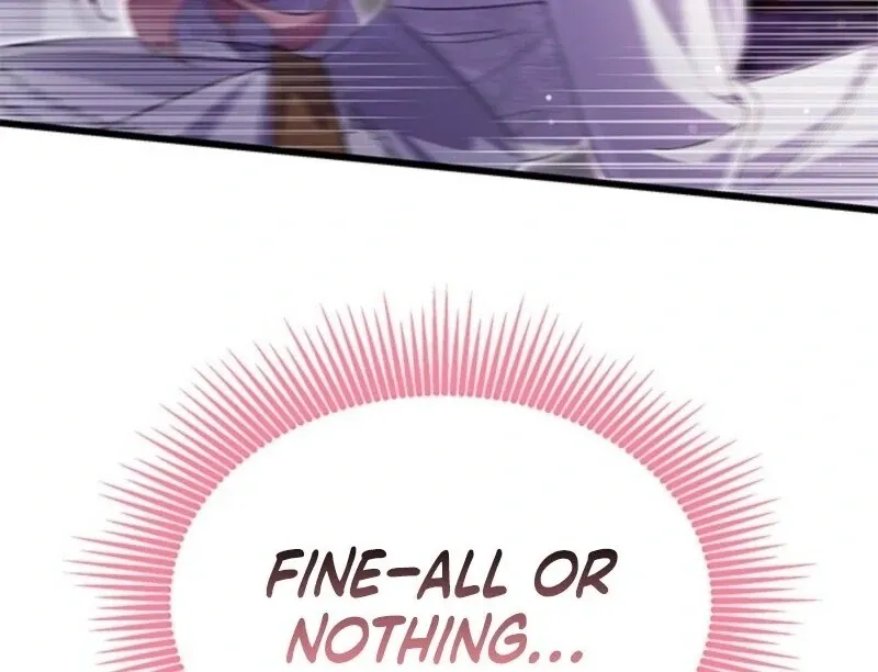 I Became The Tyrant's Chambermaid Chapter 80 page 78 - 