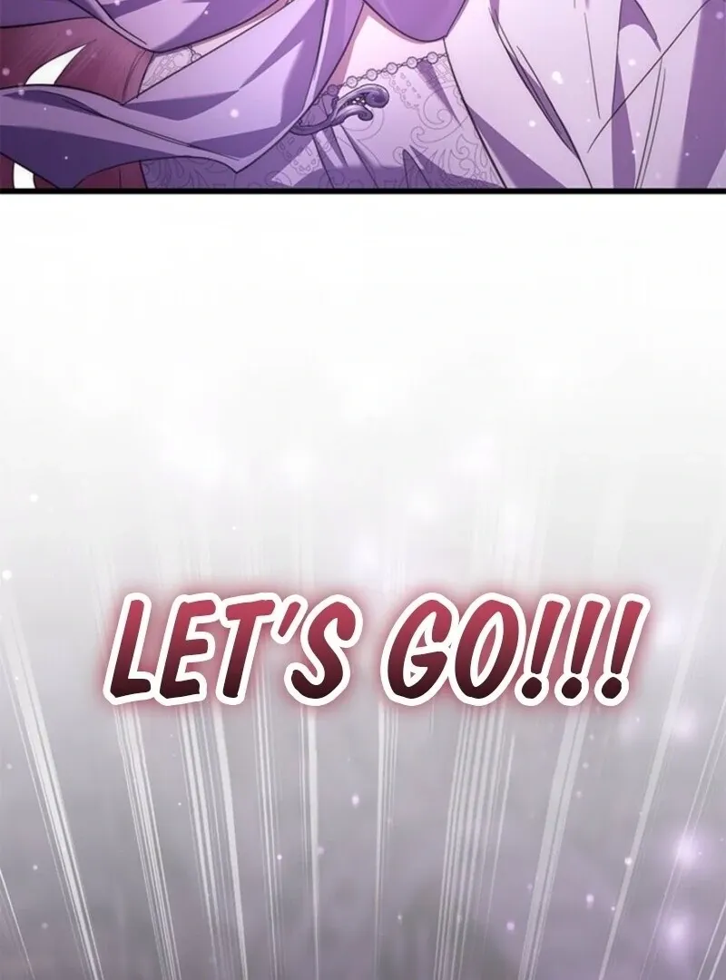 I Became The Tyrant's Chambermaid Chapter 80 page 80 - 