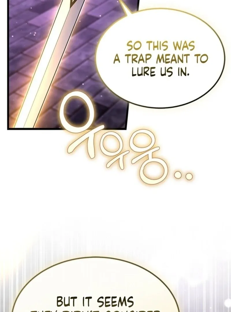 I Became The Tyrant's Chambermaid Chapter 80 page 93 - 