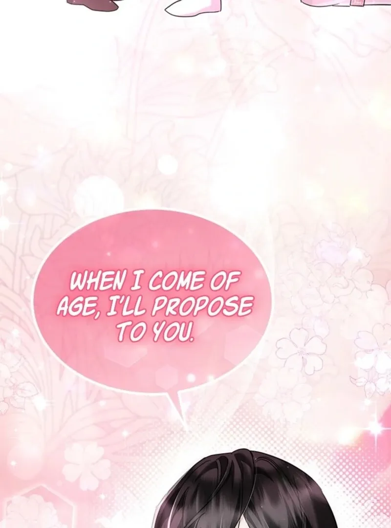 I Became The Tyrant's Chambermaid Chapter 81 page 104 - 