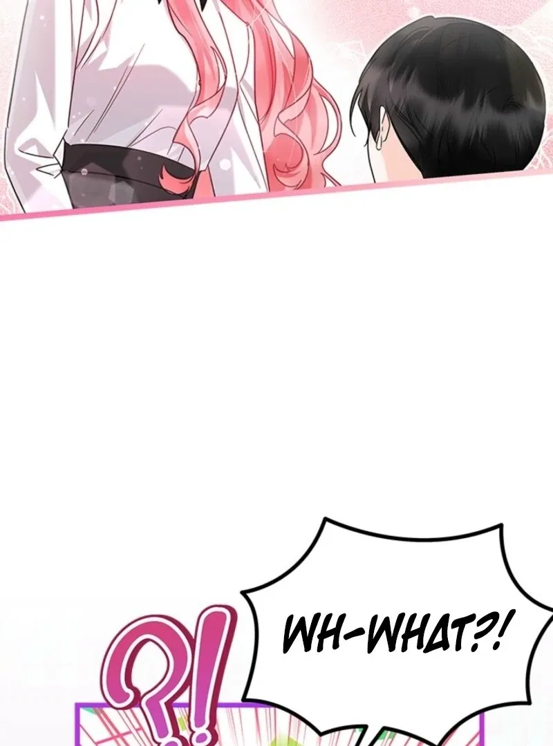 I Became The Tyrant's Chambermaid Chapter 81 page 106 - 