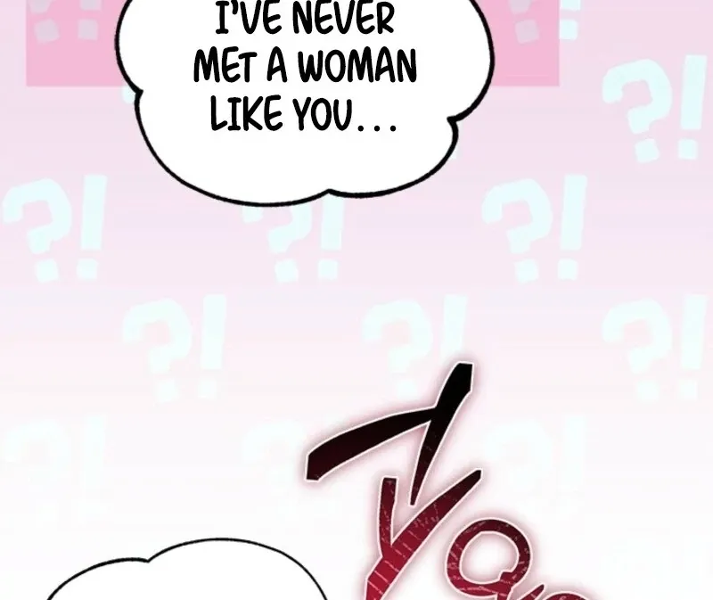 I Became The Tyrant's Chambermaid Chapter 81 page 108 - 