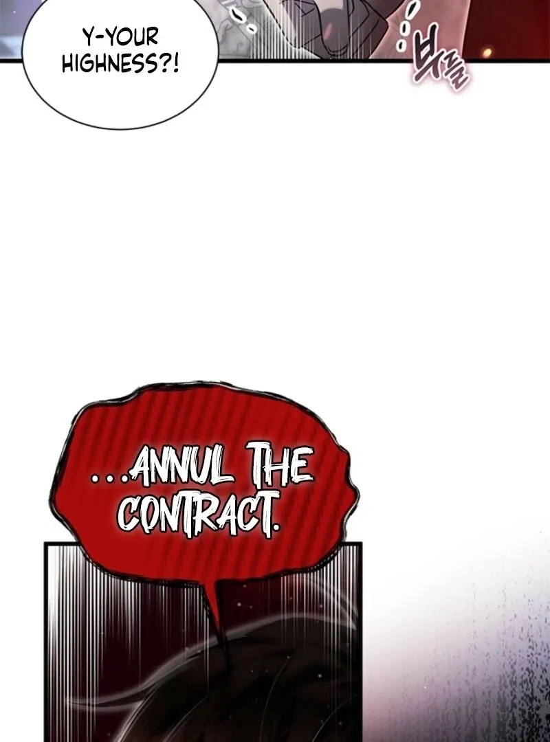 I Became The Tyrant's Chambermaid Chapter 81 page 110 - 