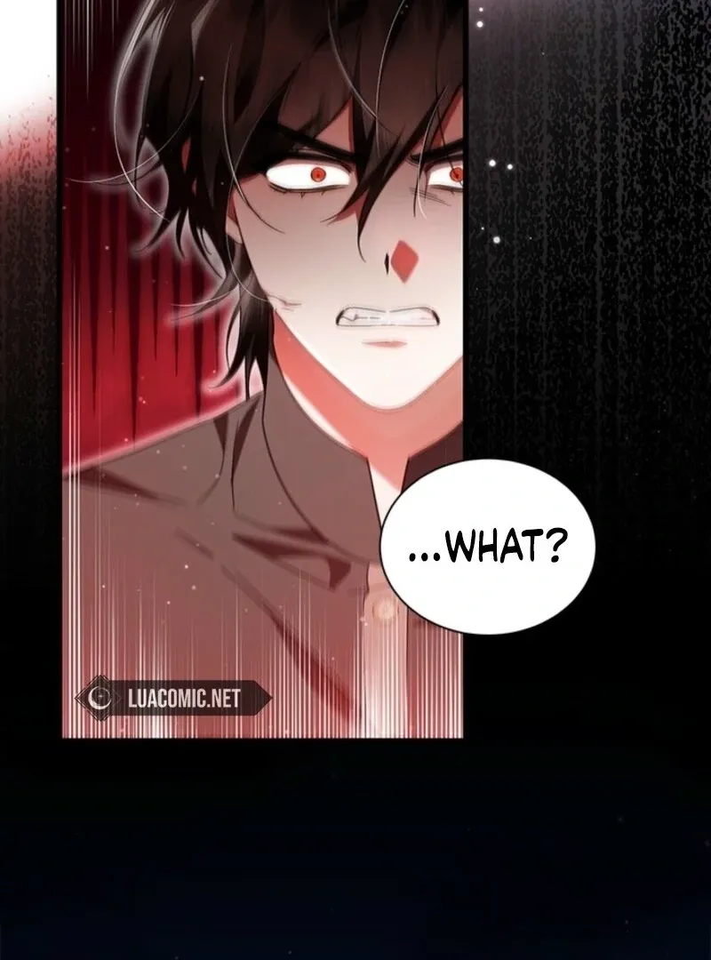 I Became The Tyrant's Chambermaid Chapter 81 page 111 - 