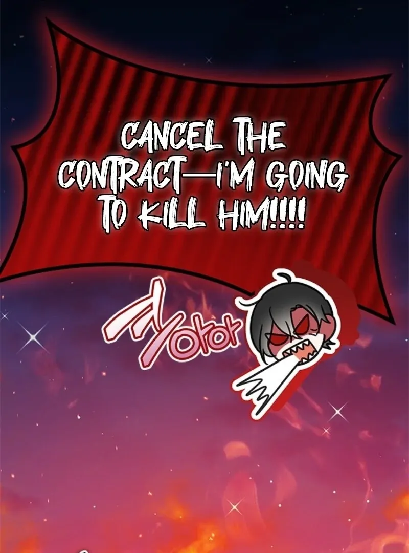 I Became The Tyrant's Chambermaid Chapter 81 page 112 - 