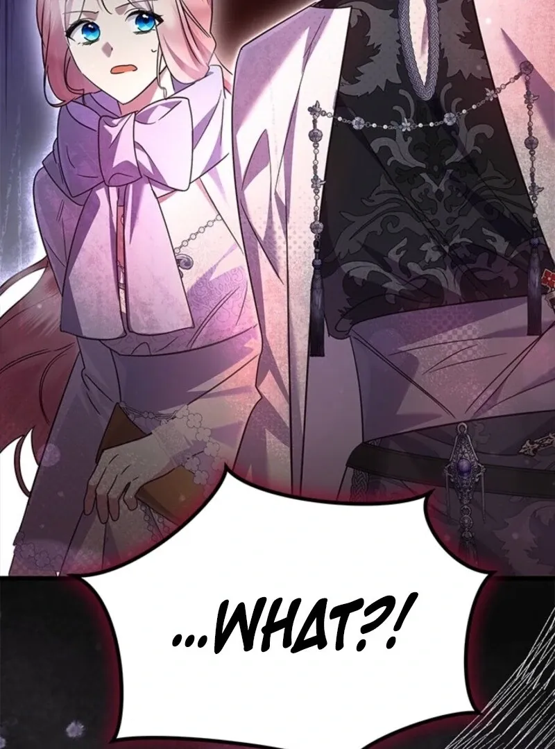 I Became The Tyrant's Chambermaid Chapter 81 page 16 - 