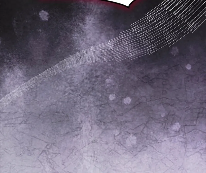 I Became The Tyrant's Chambermaid Chapter 81 page 17 - 