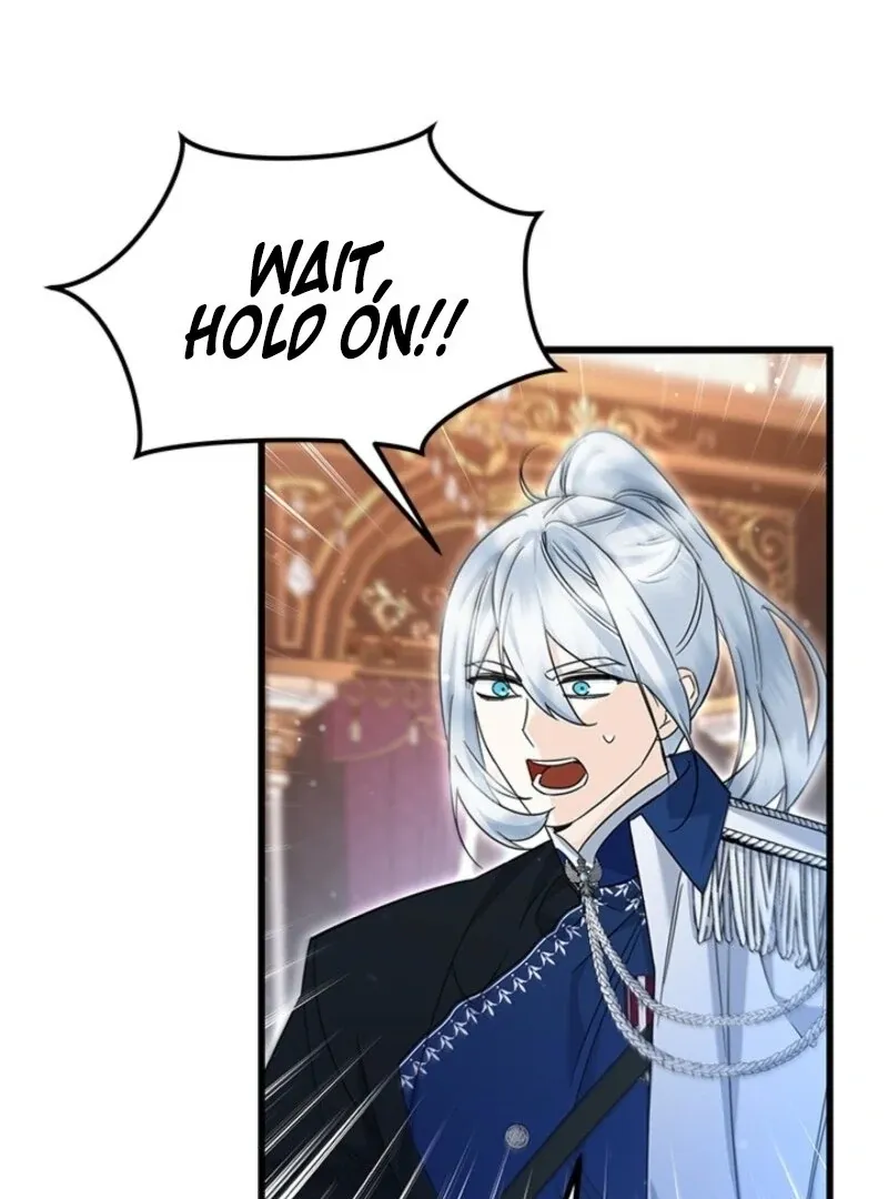 I Became The Tyrant's Chambermaid Chapter 81 page 41 - 