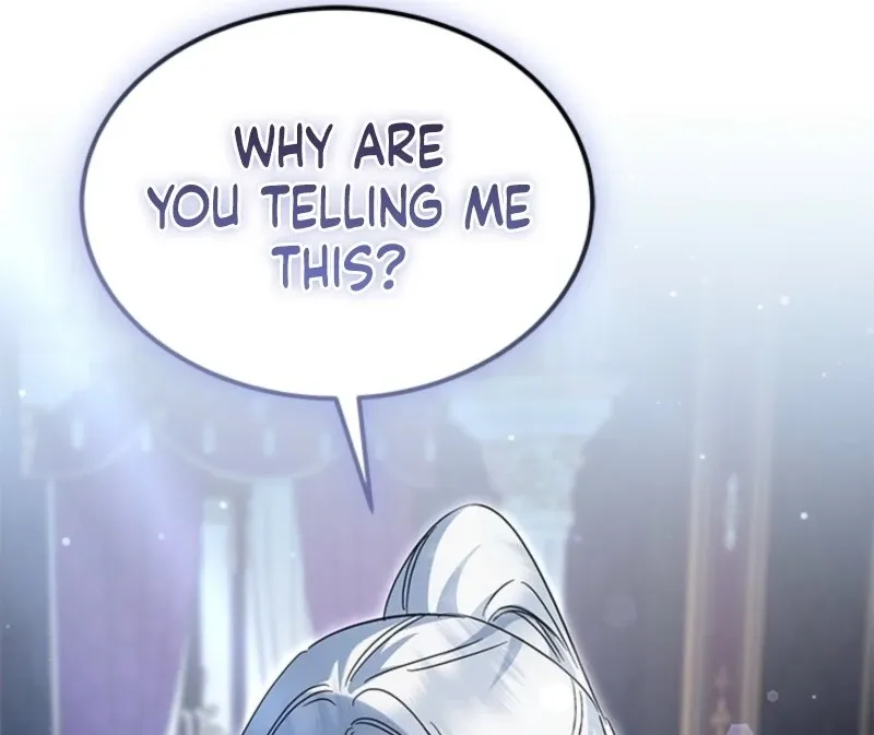 I Became The Tyrant's Chambermaid Chapter 81 page 44 - 