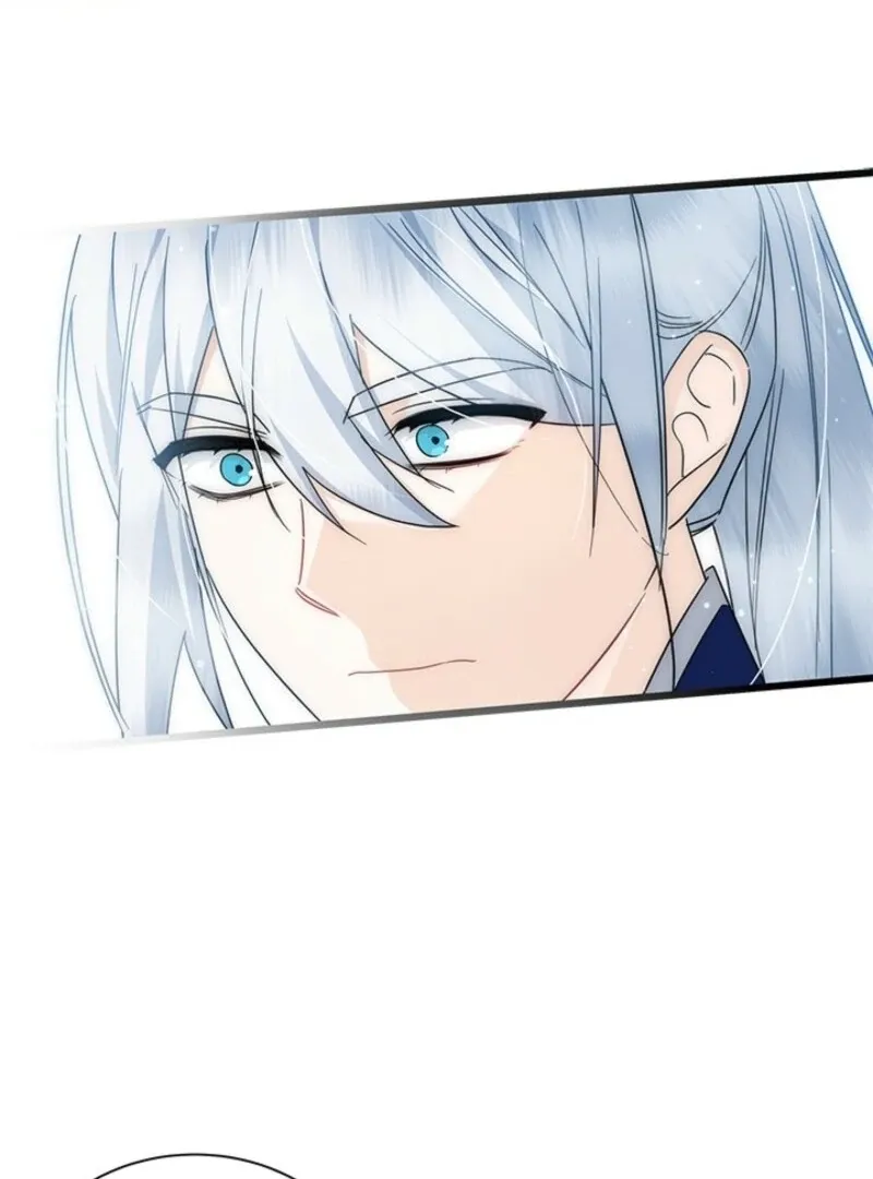 I Became The Tyrant's Chambermaid Chapter 81 page 48 - 
