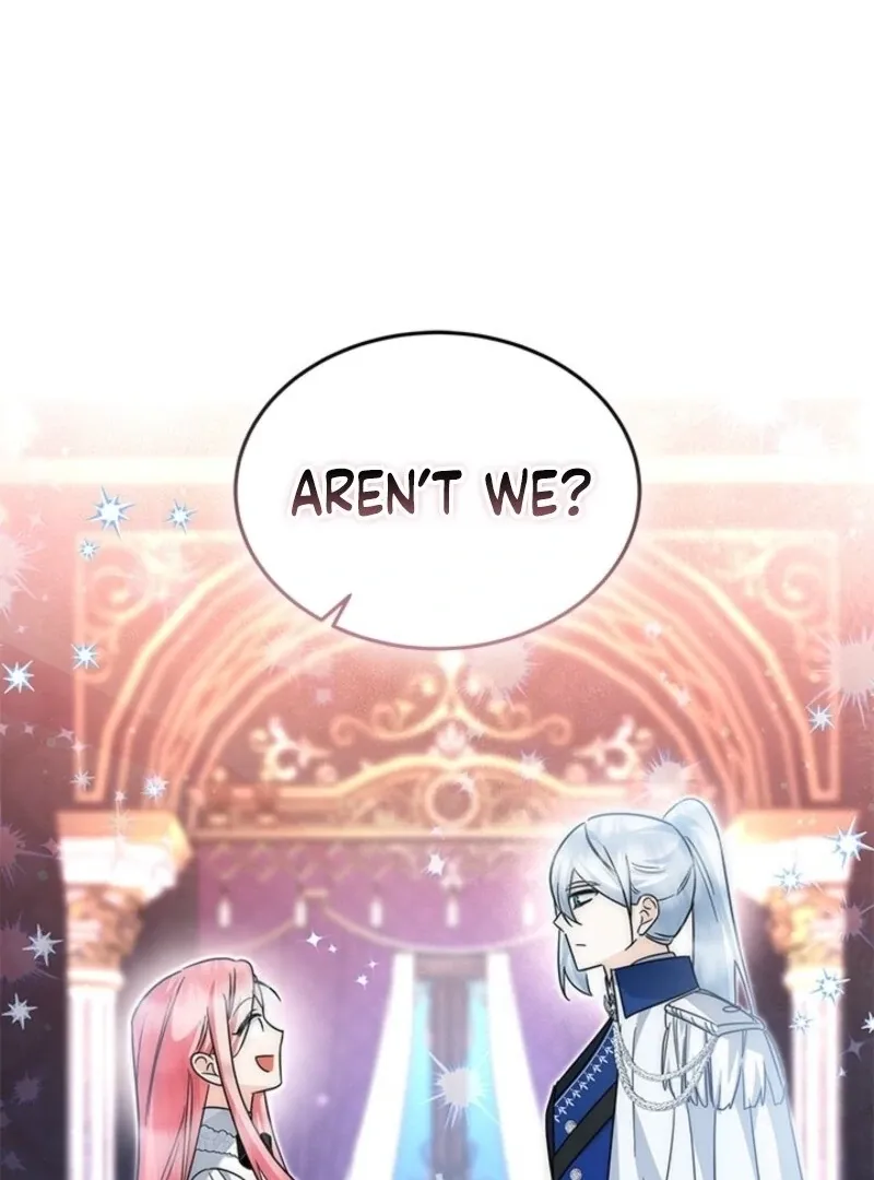 I Became The Tyrant's Chambermaid Chapter 81 page 50 - 
