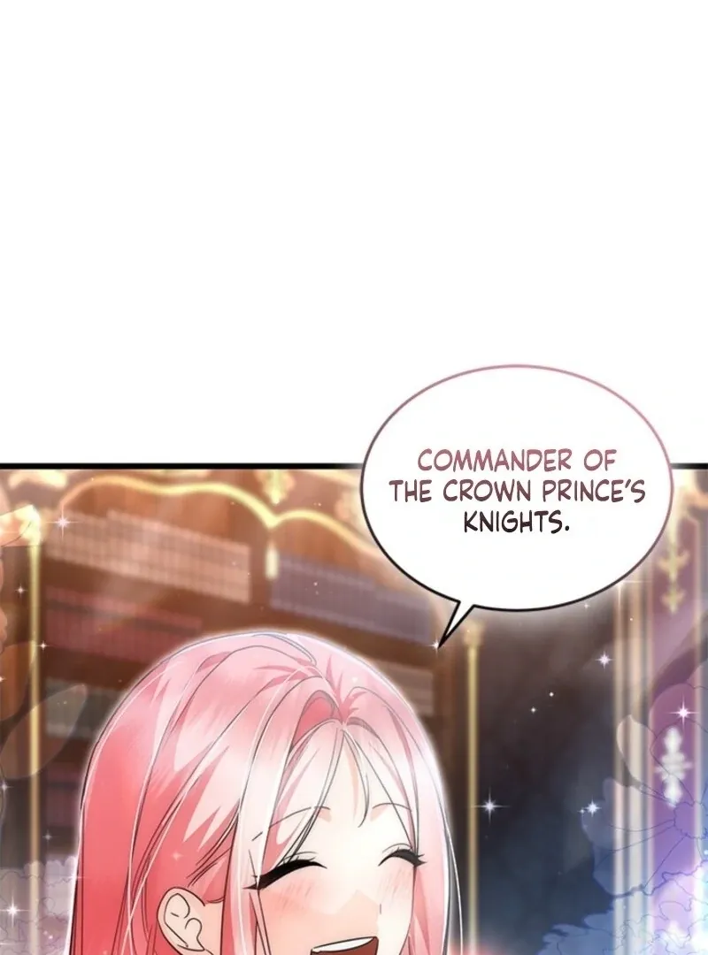 I Became The Tyrant's Chambermaid Chapter 81 page 52 - 