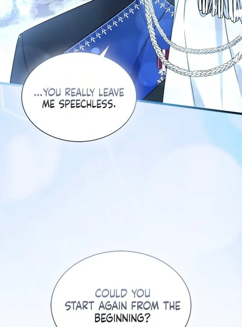 I Became The Tyrant's Chambermaid Chapter 81 page 55 - 