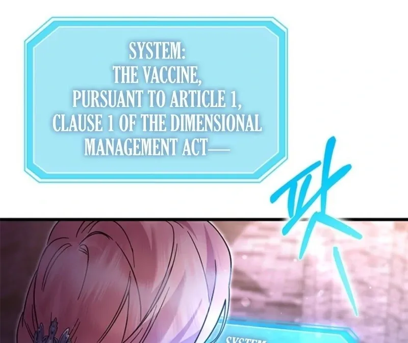 I Became The Tyrant's Chambermaid Chapter 81 page 8 - 