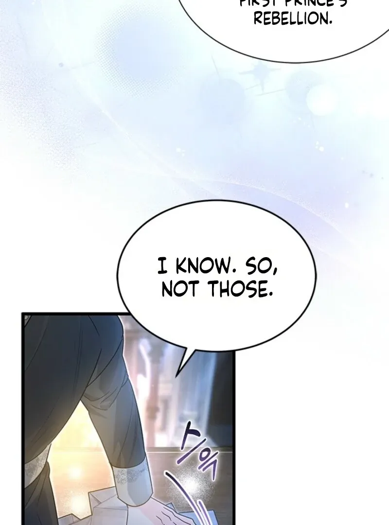 I Became The Tyrant's Chambermaid Chapter 81 page 73 - 