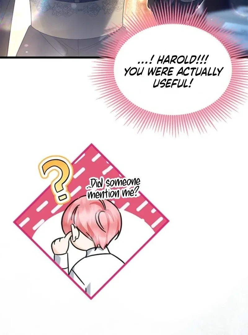 I Became The Tyrant's Chambermaid Chapter 81 page 76 - 