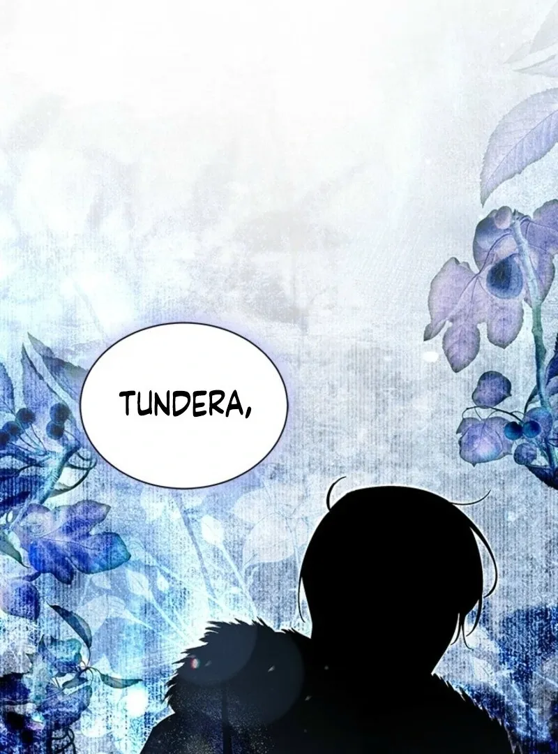 I Became The Tyrant's Chambermaid Chapter 81 page 77 - 