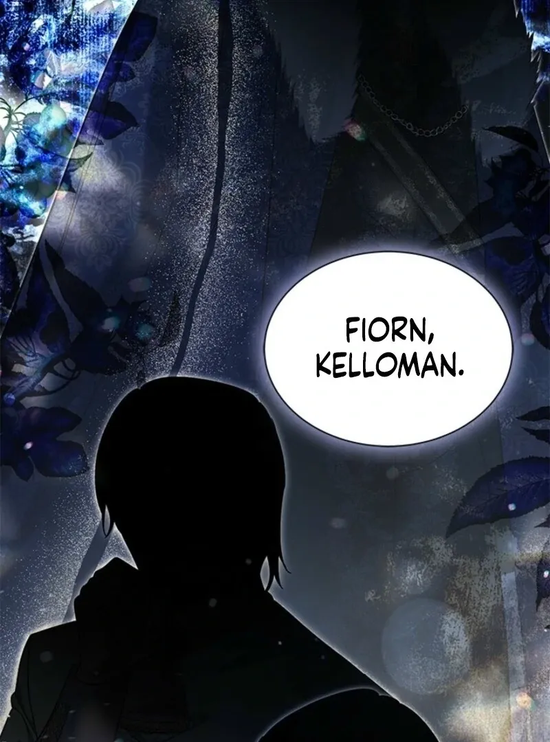 I Became The Tyrant's Chambermaid Chapter 81 page 78 - 