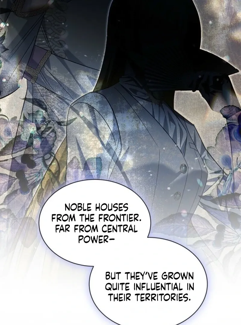 I Became The Tyrant's Chambermaid Chapter 81 page 79 - 