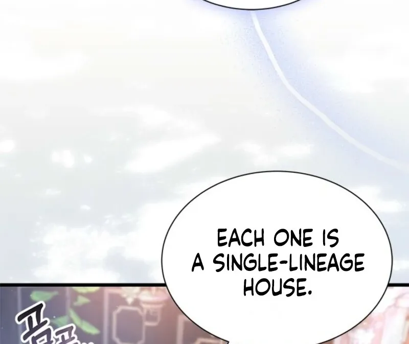 I Became The Tyrant's Chambermaid Chapter 81 page 80 - 