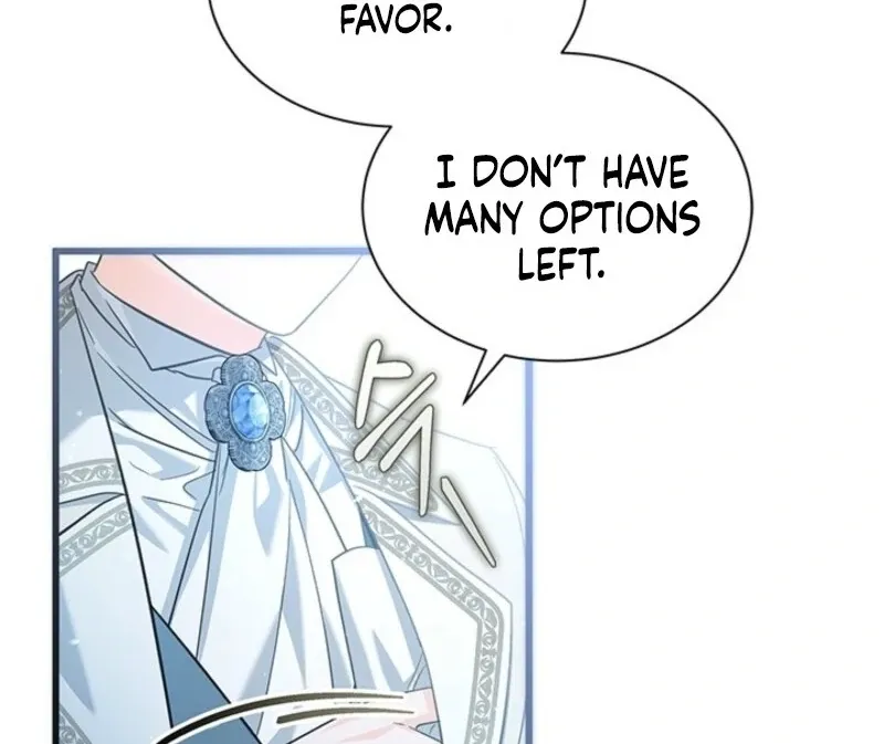 I Became The Tyrant's Chambermaid Chapter 81 page 89 - 