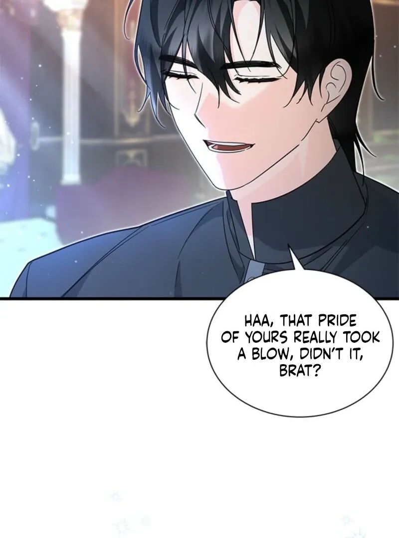I Became The Tyrant's Chambermaid Chapter 81 page 93 - 