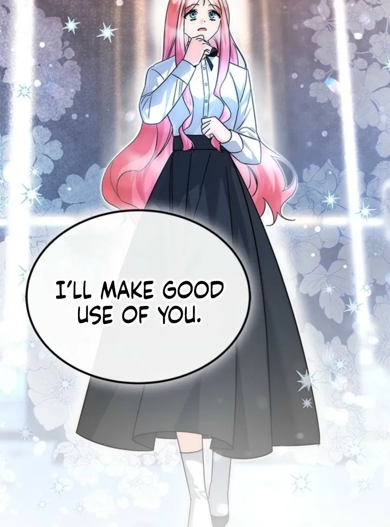 I Became The Tyrant's Chambermaid Chapter 81 page 95 - 