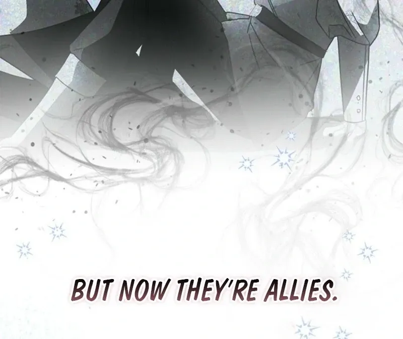 I Became The Tyrant's Chambermaid Chapter 81 page 98 - 