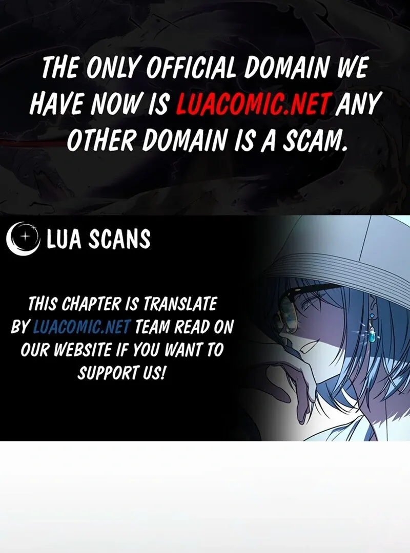 I Became The Tyrant's Chambermaid Chapter 83 page 1 - 