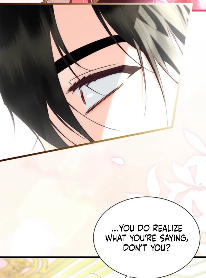 I Became The Tyrant's Chambermaid Chapter 83 page 101 - 
