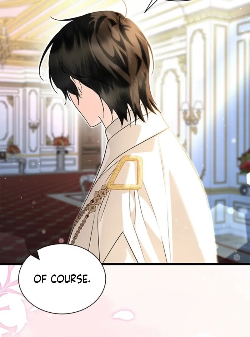I Became The Tyrant's Chambermaid Chapter 83 page 102 - 
