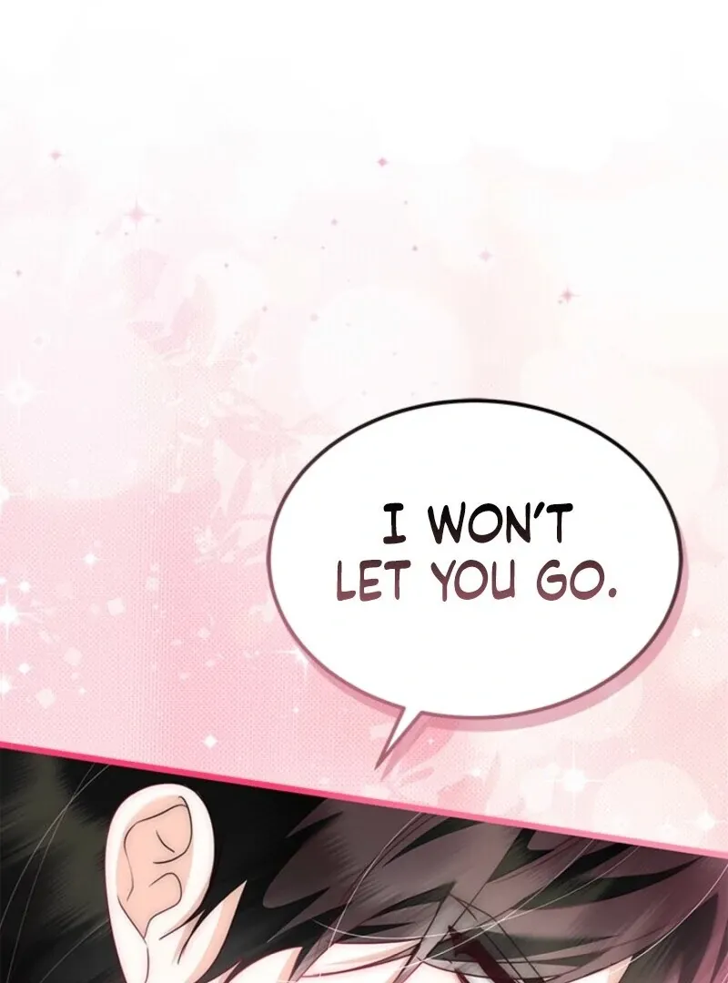 I Became The Tyrant's Chambermaid Chapter 83 page 107 - 