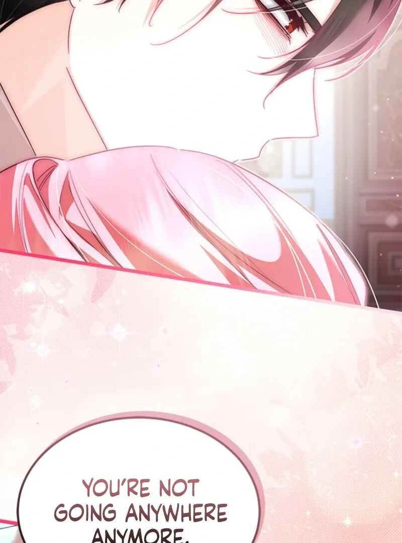 I Became The Tyrant's Chambermaid Chapter 83 page 108 - 