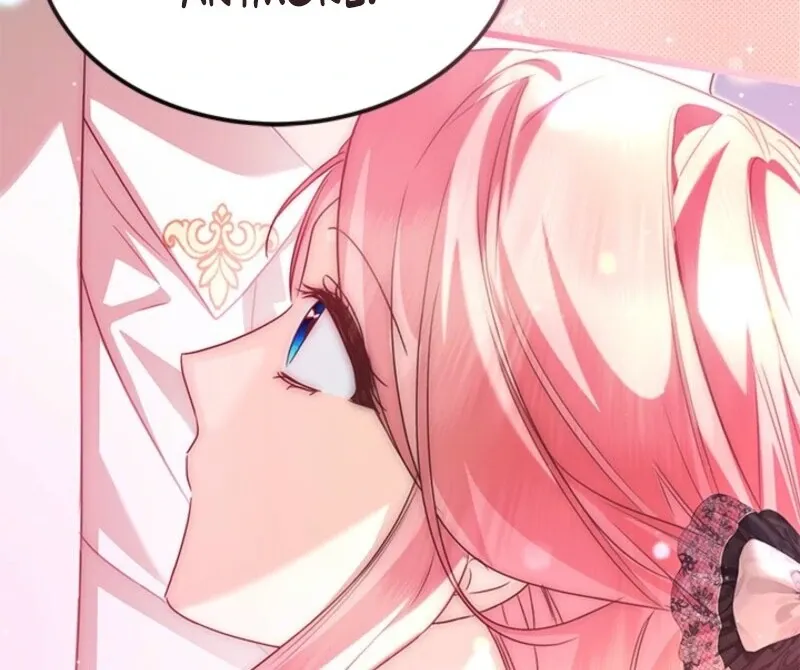 I Became The Tyrant's Chambermaid Chapter 83 page 109 - 