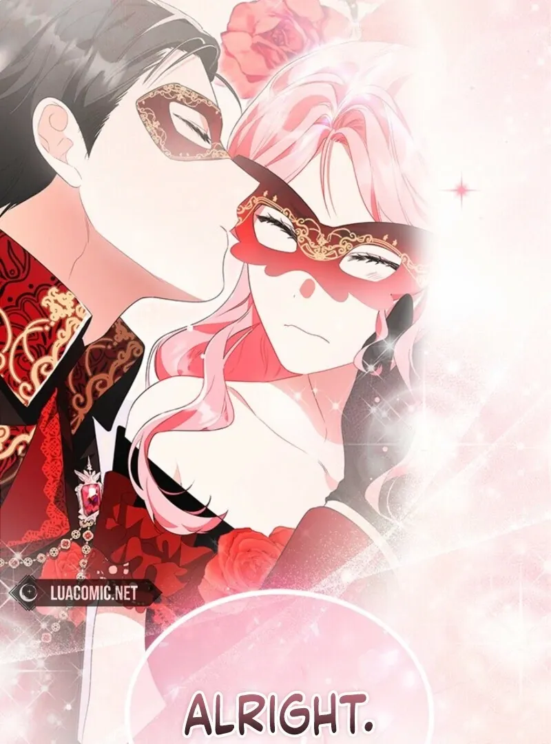 I Became The Tyrant's Chambermaid Chapter 83 page 111 - 