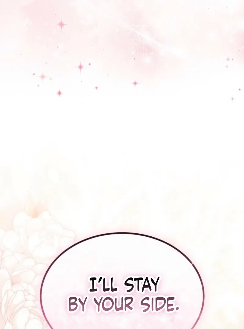 I Became The Tyrant's Chambermaid Chapter 83 page 114 - 