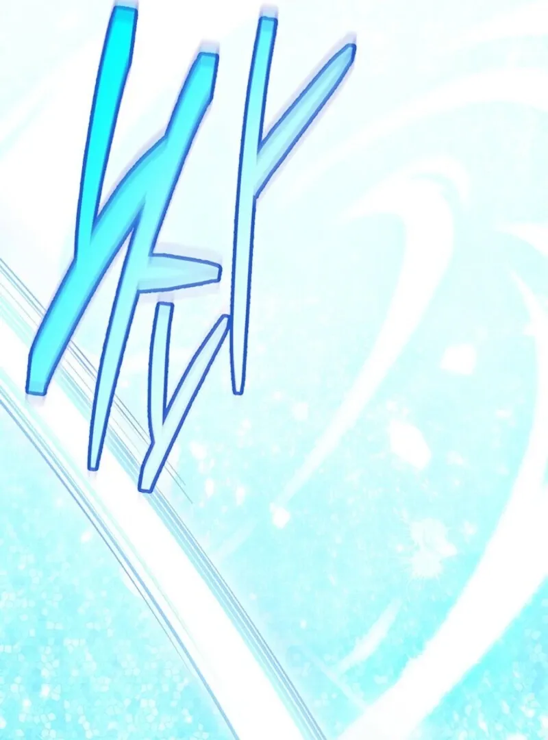 I Became The Tyrant's Chambermaid Chapter 83 page 13 - 