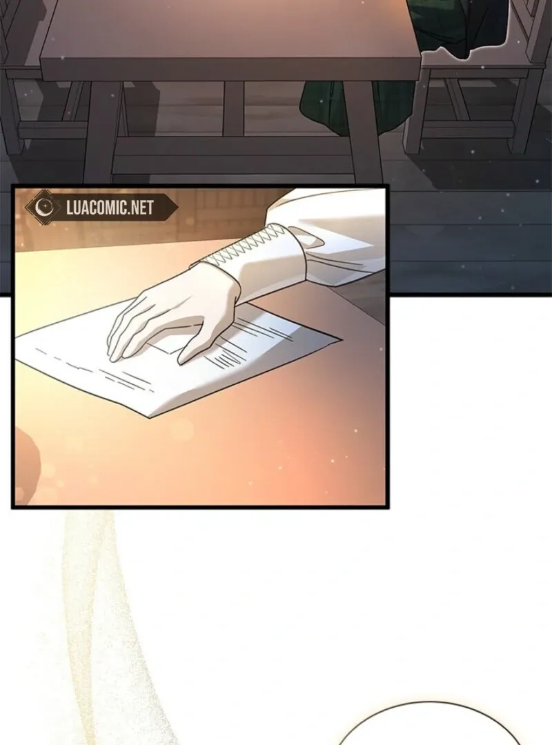 I Became The Tyrant's Chambermaid Chapter 83 page 124 - 