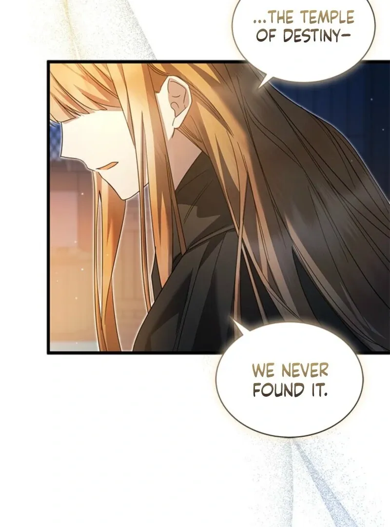 I Became The Tyrant's Chambermaid Chapter 83 page 125 - 