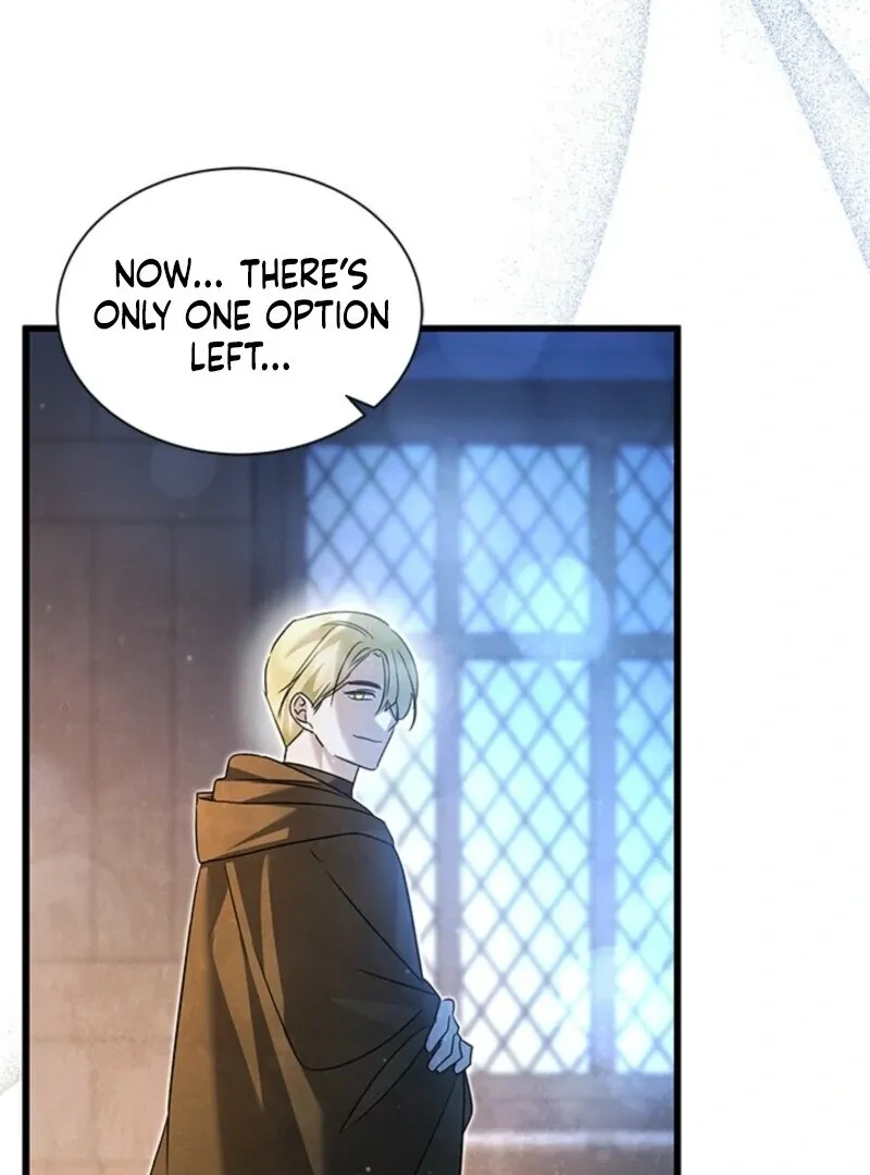I Became The Tyrant's Chambermaid Chapter 83 page 126 - 