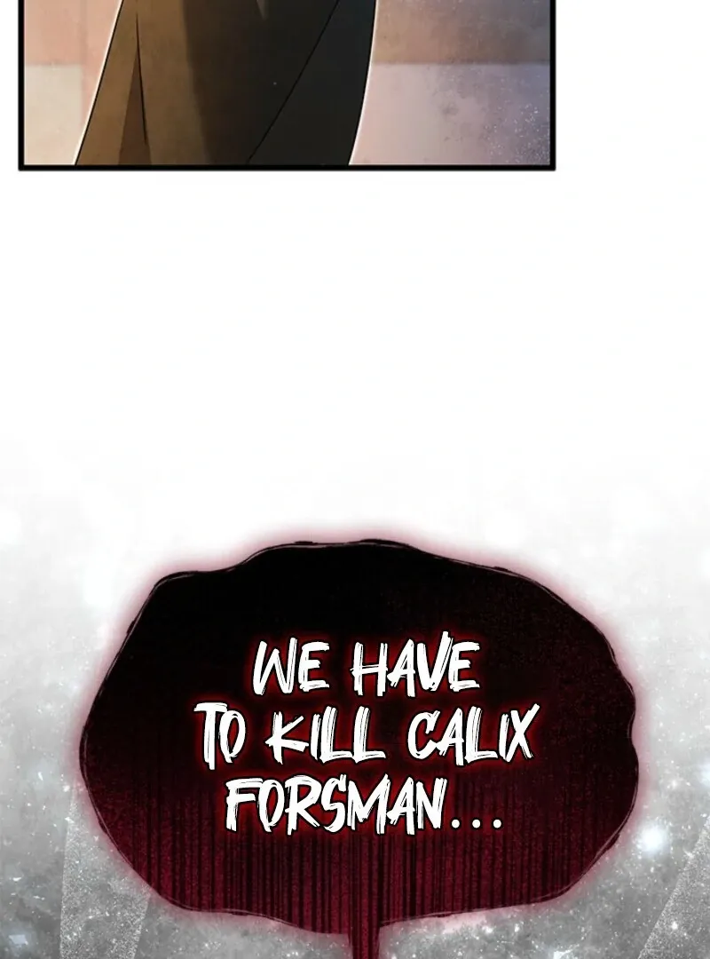 I Became The Tyrant's Chambermaid Chapter 83 page 127 - 