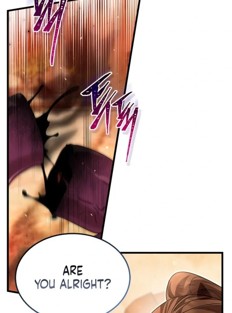 I Became The Tyrant's Chambermaid Chapter 83 page 16 - 
