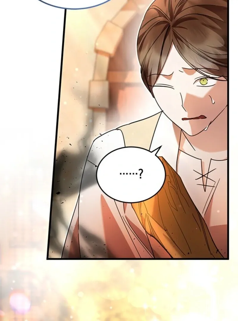 I Became The Tyrant's Chambermaid Chapter 83 page 17 - 