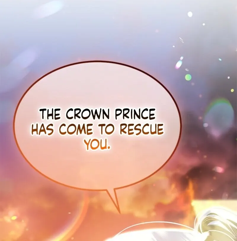 I Became The Tyrant's Chambermaid Chapter 83 page 23 - 