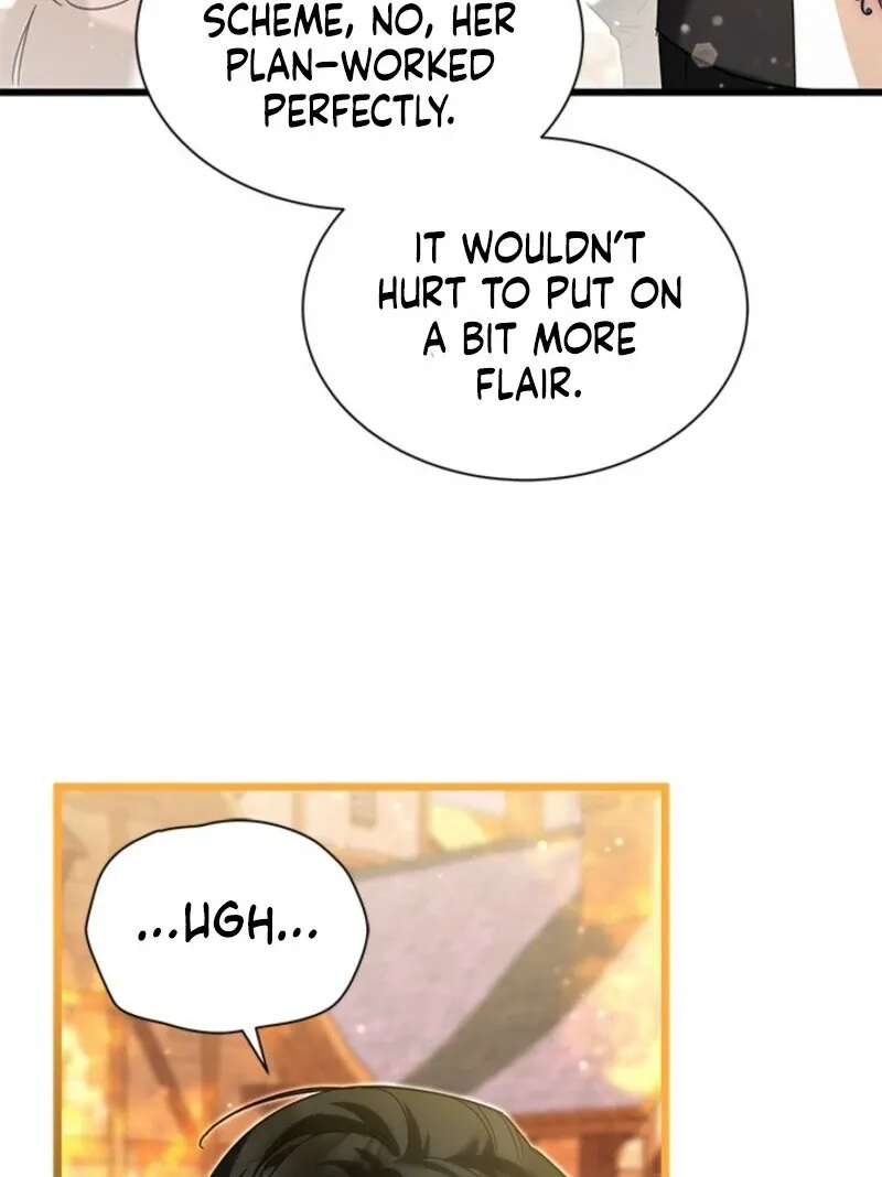 I Became The Tyrant's Chambermaid Chapter 83 page 31 - 