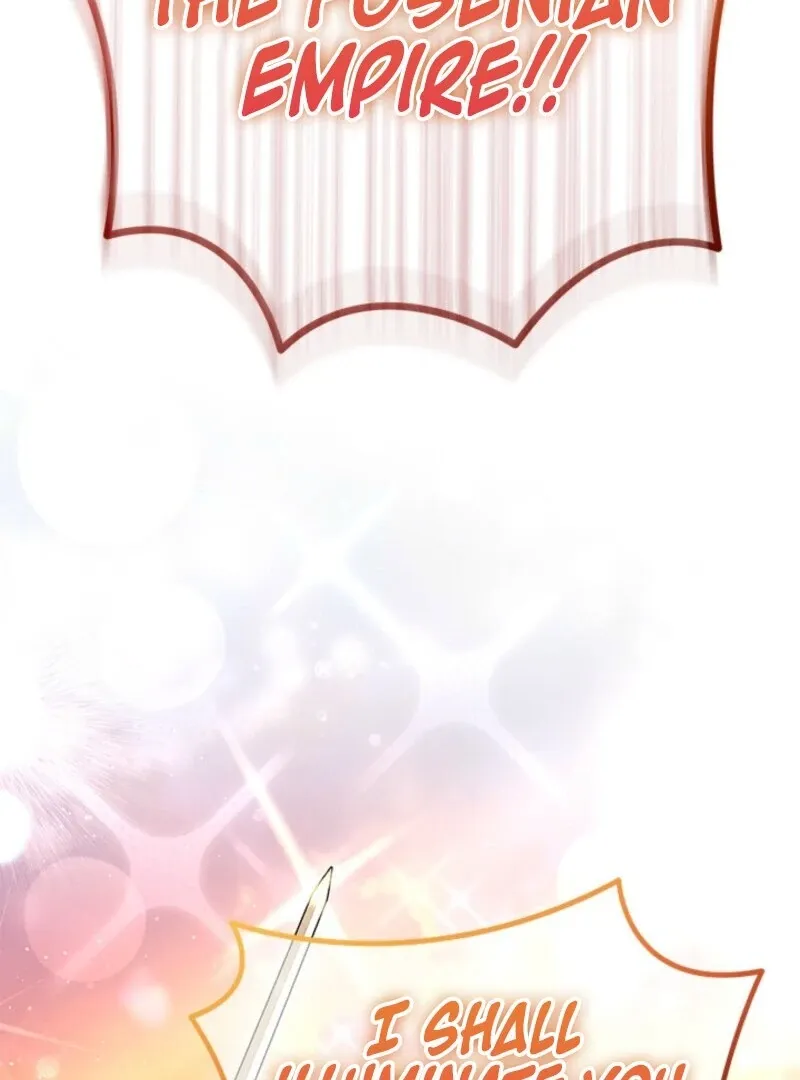 I Became The Tyrant's Chambermaid Chapter 83 page 35 - 
