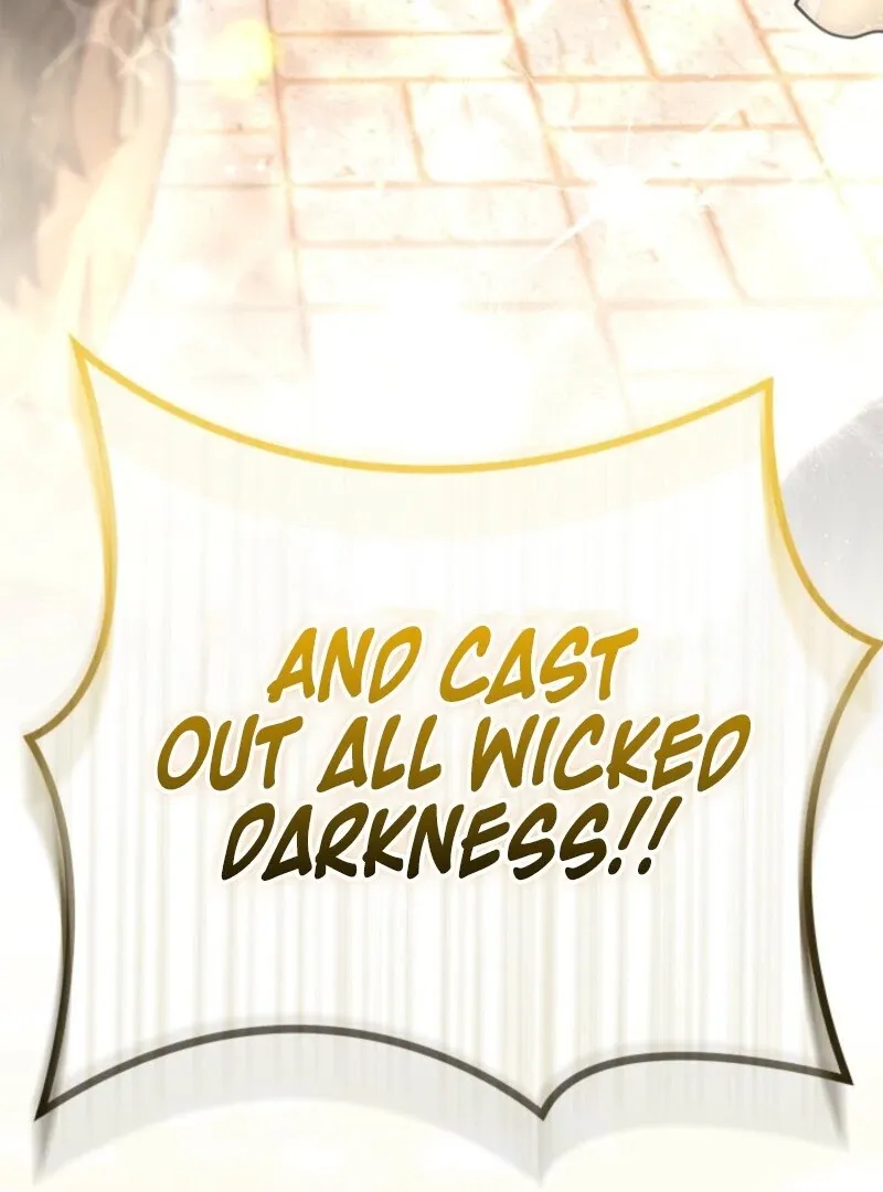 I Became The Tyrant's Chambermaid Chapter 83 page 38 - 
